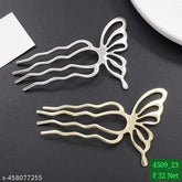 Juda Stick (12 Piece Packing)